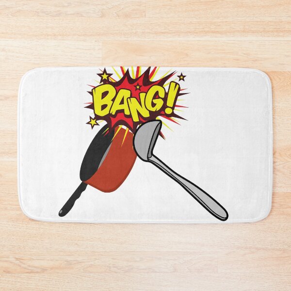 Item preview, Pan designed and sold by studio468.