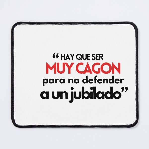Item preview, Retiree quote. You're a coward not to defend a retiree. designed and sold by studio468.