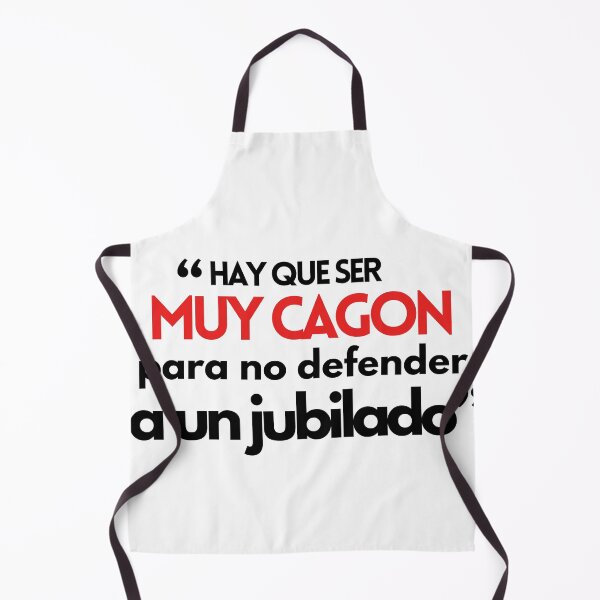Item preview, Retiree quote. You're a coward not to defend a retiree. designed and sold by studio468.