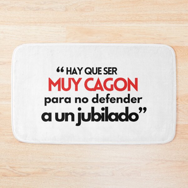 Item preview, Retiree quote. You're a coward not to defend a retiree. designed and sold by studio468.