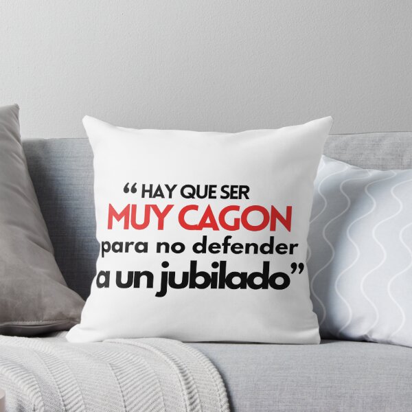 Item preview, Retiree quote. You're a coward not to defend a retiree. designed and sold by studio468.