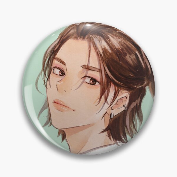 Item preview, Hyunjin designed and sold by Ocatillu.