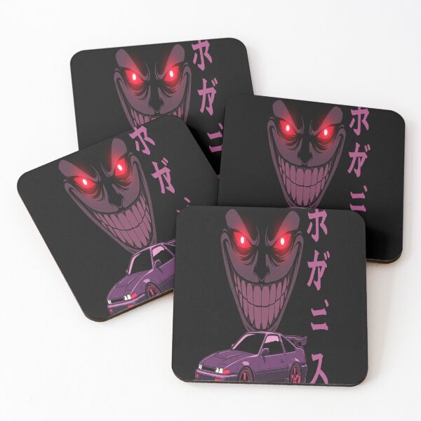 Item preview, Dark face designed and sold by Creativnani.