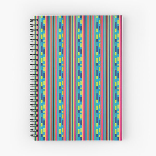 Item preview, 8 Stripes designed and sold by MrTShot.