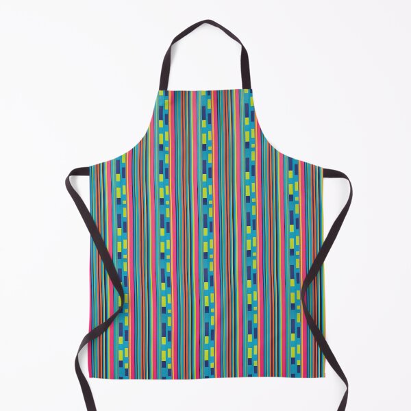 Item preview, 8 Stripes designed and sold by MrTShot.
