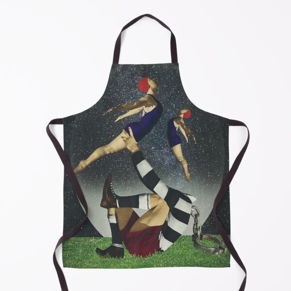 Item preview, SPORT LOVERS designed and sold by OlgaKlimArt2b.