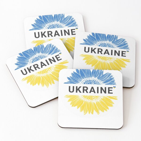 Item preview, ukraine designed and sold by perfect  world.
