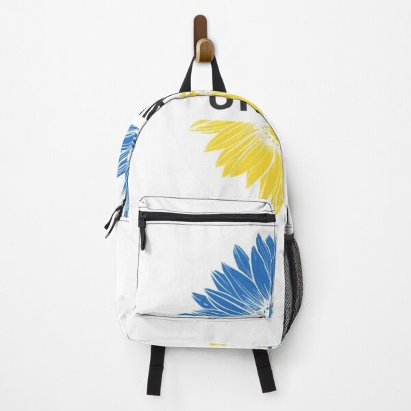 Item preview, ukraine designed and sold by perfect world.