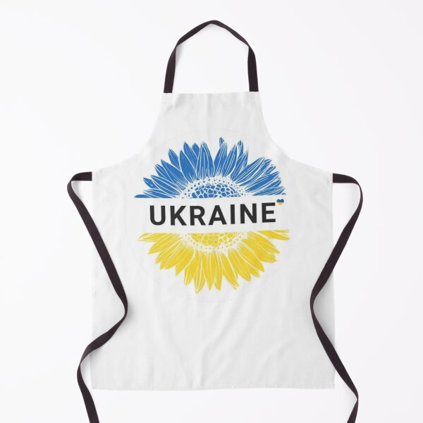 Item preview, ukraine designed and sold by perfect world.