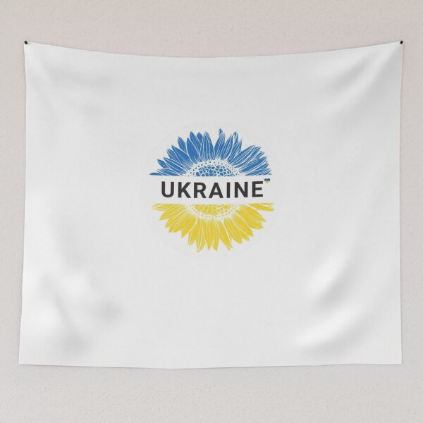 Item preview, ukraine designed and sold by perfect  world.