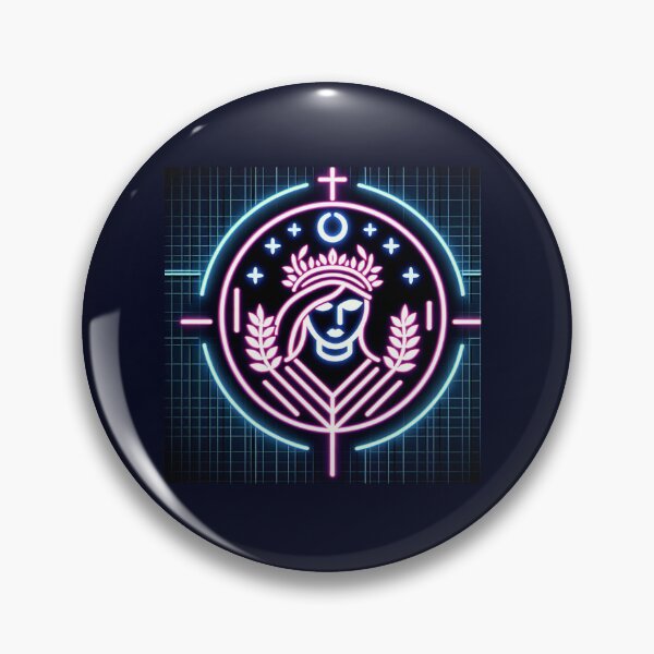 Item preview, Sif Organics – Harvesting Beauty and Strength designed and sold by  ViralVisionsCreating .