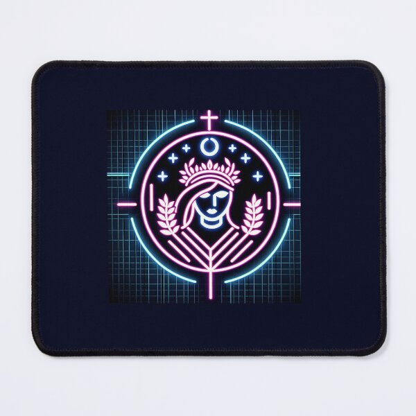 Item preview, Sif Organics – Harvesting Beauty and Strength designed and sold by  ViralVisionsCreating .