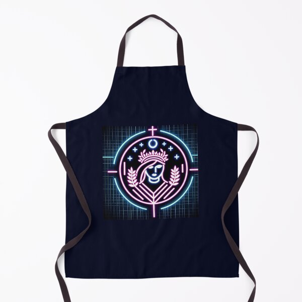 Item preview, Sif Organics – Harvesting Beauty and Strength designed and sold by ViralVisionsCreating .