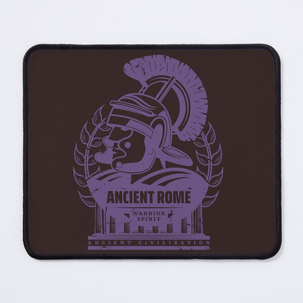 Item preview, Roman Soldier - Sign of Glory designed and sold by GAGO5.