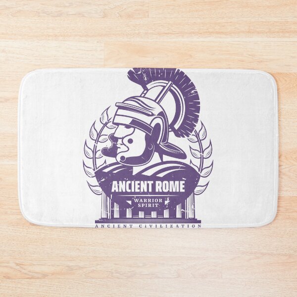 Item preview, Roman Soldier - Sign of Glory designed and sold by GAGO5.