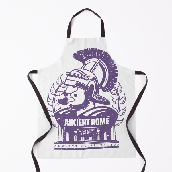 Item preview, Roman Soldier - Sign of Glory designed and sold by GAGO5.