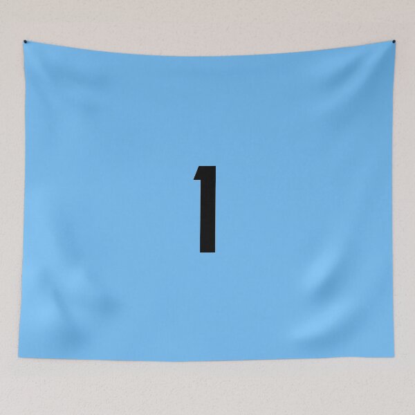 Item preview, MX Racing Number 1 (one) designed and sold by designseventy.