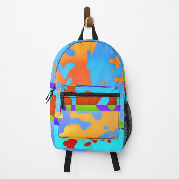Item preview, After the children's birthday party... designed and sold by Harryucksche.