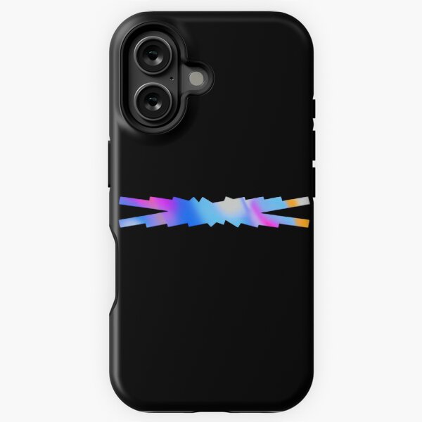 Le Sserafim Phone Cases for Sale | Redbubble
