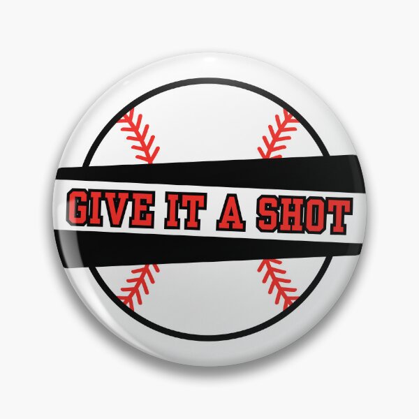 Item preview, Baseball motivation designed and sold by Naquo.