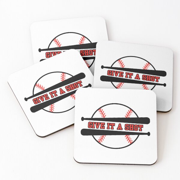 Item preview, Baseball motivation designed and sold by Naquo.