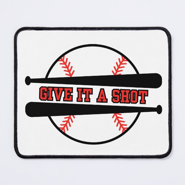 Item preview, Baseball motivation designed and sold by Naquo.