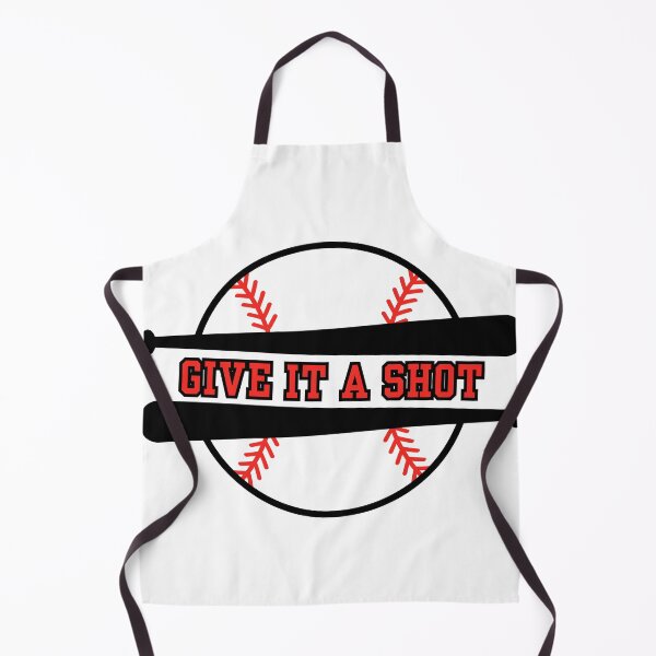 Item preview, Baseball motivation designed and sold by Naquo.