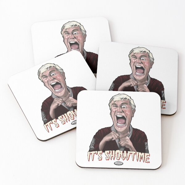 Item preview, Richard Vickers designed and sold by andysocial.