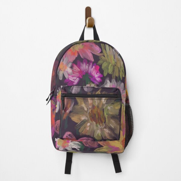 Item preview, trying florals designed and sold by guilhernunes.