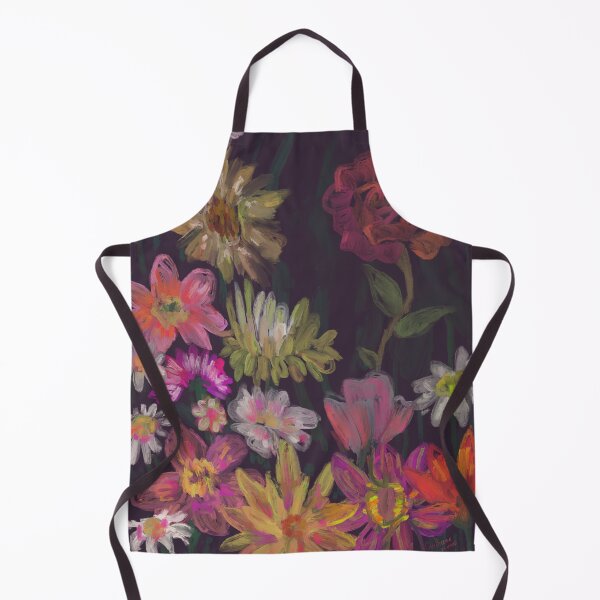 Item preview, trying florals designed and sold by guilhernunes.