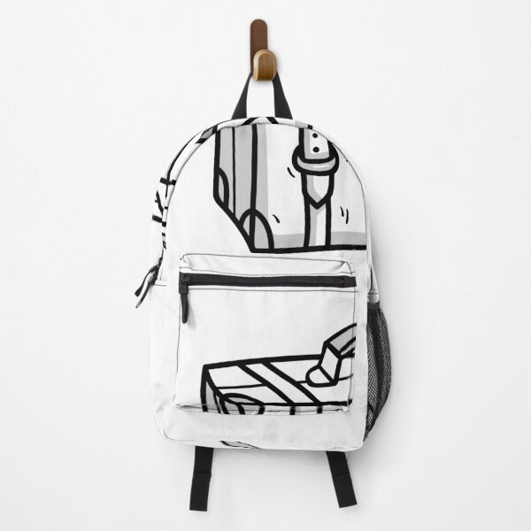Item preview, I Like Collecting Stamps designed and sold by CPTees57.