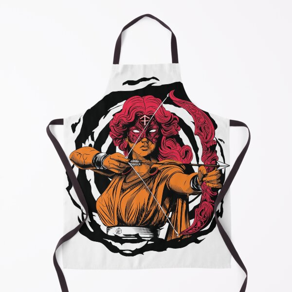 Item preview, Sagittarius Zodiac Collection designed and sold by viajose.