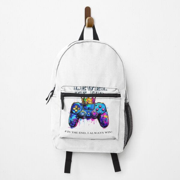 Item preview, Lets level tf up designed and sold by Pop of Faith.