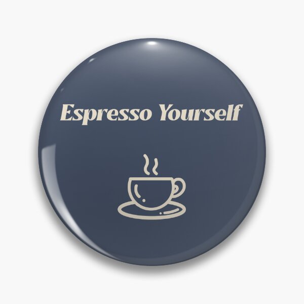 Item preview, espresso coffee designed and sold by janbeststore.