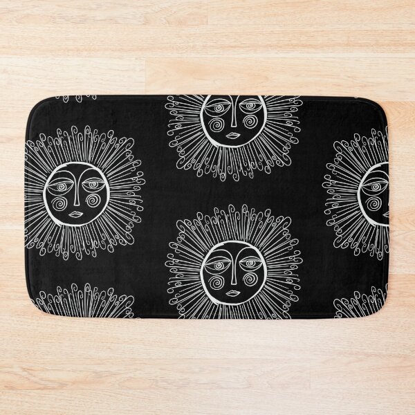 Item preview, Sun Sunshine Graphic Sun Sunshine sketch designed and sold by Moralisch.
