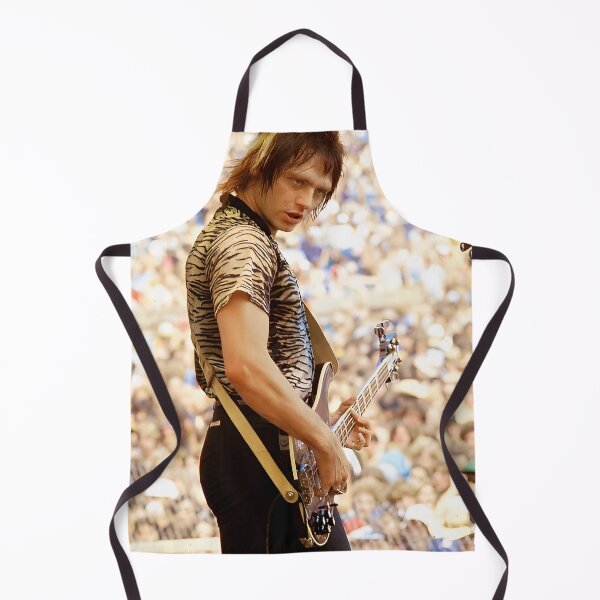 Item preview, Benjamin Orr Energy designed and sold by TribeMystic.