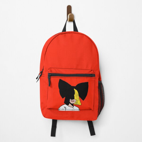 Item preview, Sia Pop Art designed and sold by Giovanna19.