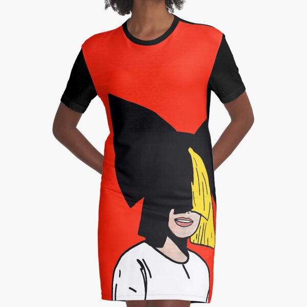 Item preview, Sia Pop Art designed and sold by Giovanna19.