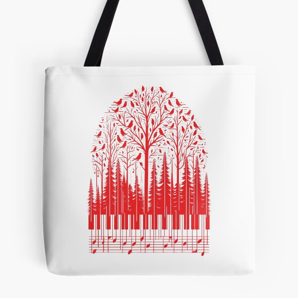 Item preview, Birds Of The Dawn Chorus designed and sold by AlchemyColor.
