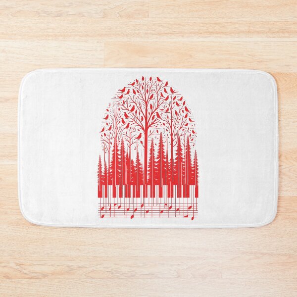 Item preview, Birds Of The Dawn Chorus designed and sold by AlchemyColor.