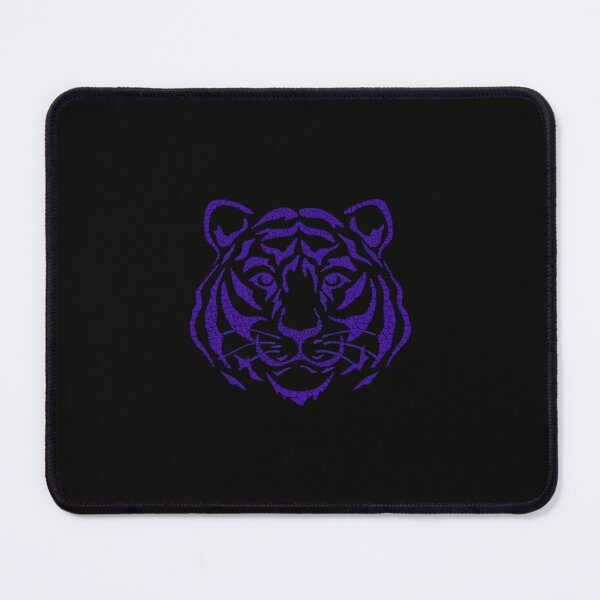 Item preview, Bengal Tiger Face designed and sold by LuigiDesigns61.