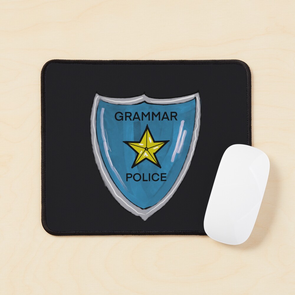 Item preview, Mouse Pad designed and sold by tulips88.