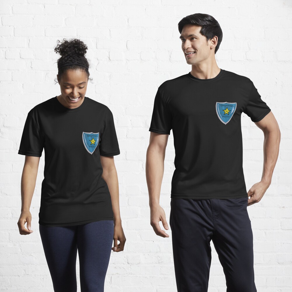 Item preview, Active T-Shirt designed and sold by tulips88.