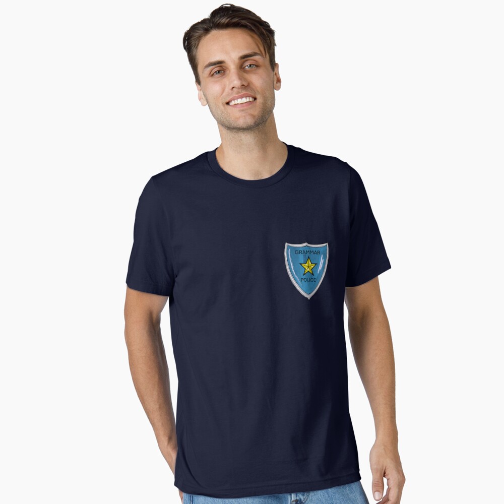 Item preview, Essential T-Shirt designed and sold by tulips88.