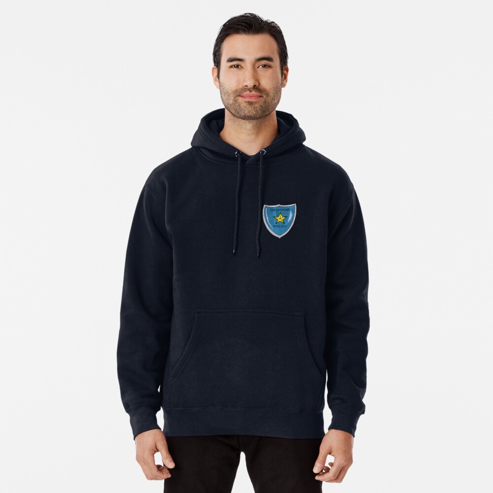 Item preview, Pullover Hoodie designed and sold by tulips88.