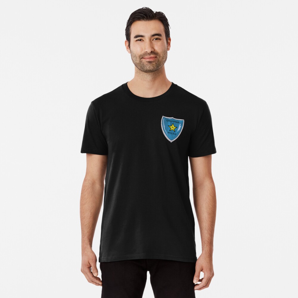 Item preview, Premium T-Shirt designed and sold by tulips88.