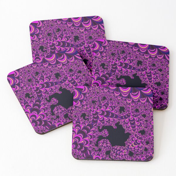Item preview, Out of Love designed and sold by SylentSandy foot4ndevil.