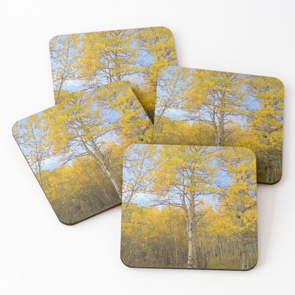 Item preview, Colorado colors designed and sold by Chaizenshop.