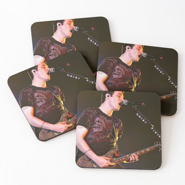 Item preview, Benjamin Burnley  designed and sold by TribeMystic.