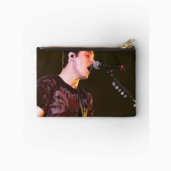 Item preview, Benjamin Burnley  designed and sold by TribeMystic.